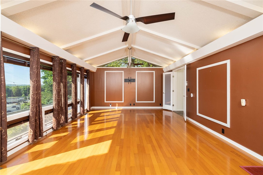 Lakeview Heights - Residential