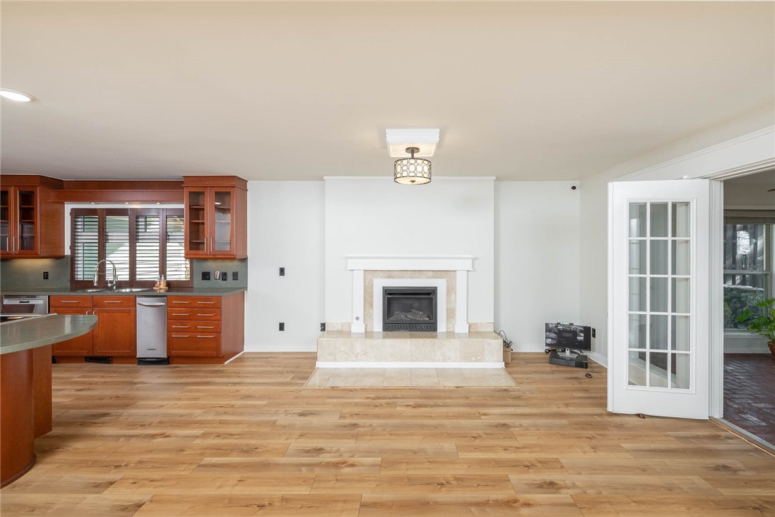 Lakeview Heights - Residential