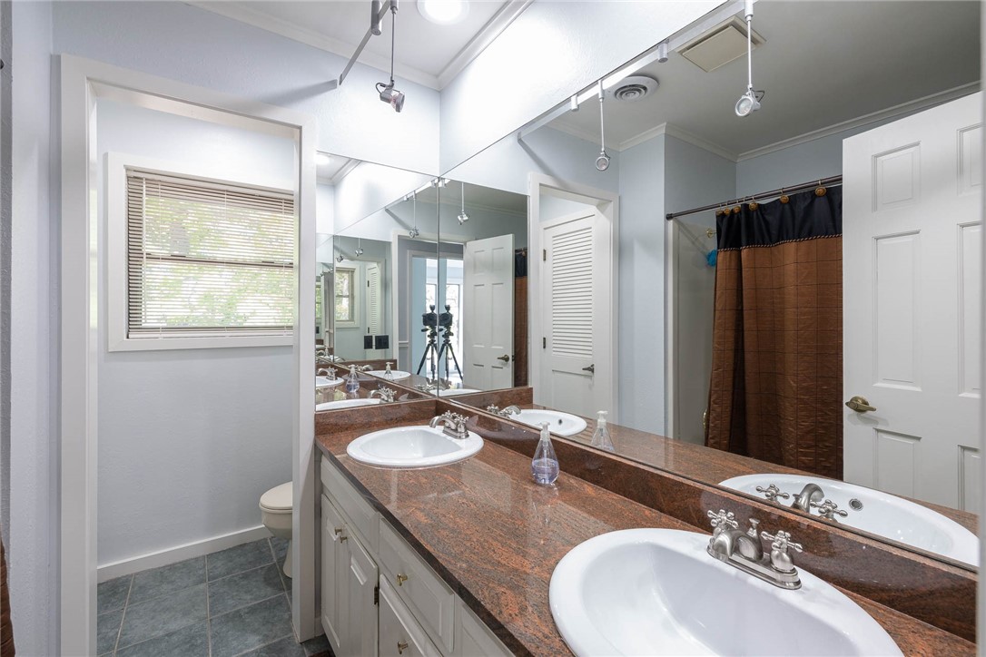 Lakeview Heights - Residential