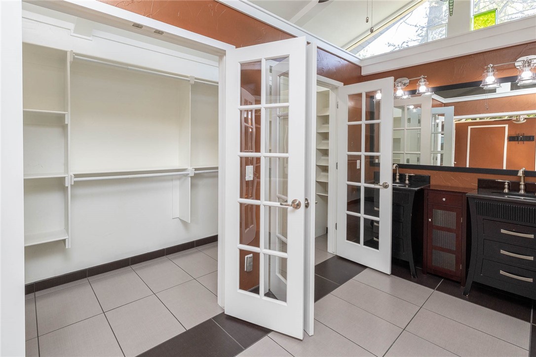 Lakeview Heights - Residential