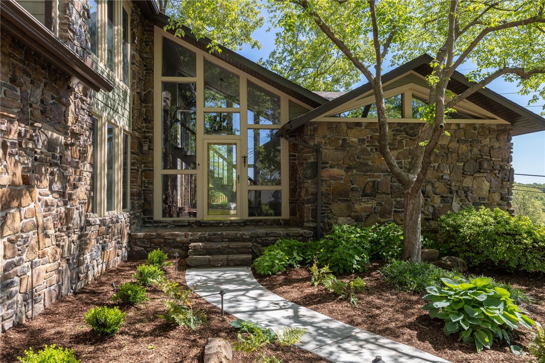 Lakeview Heights - Residential