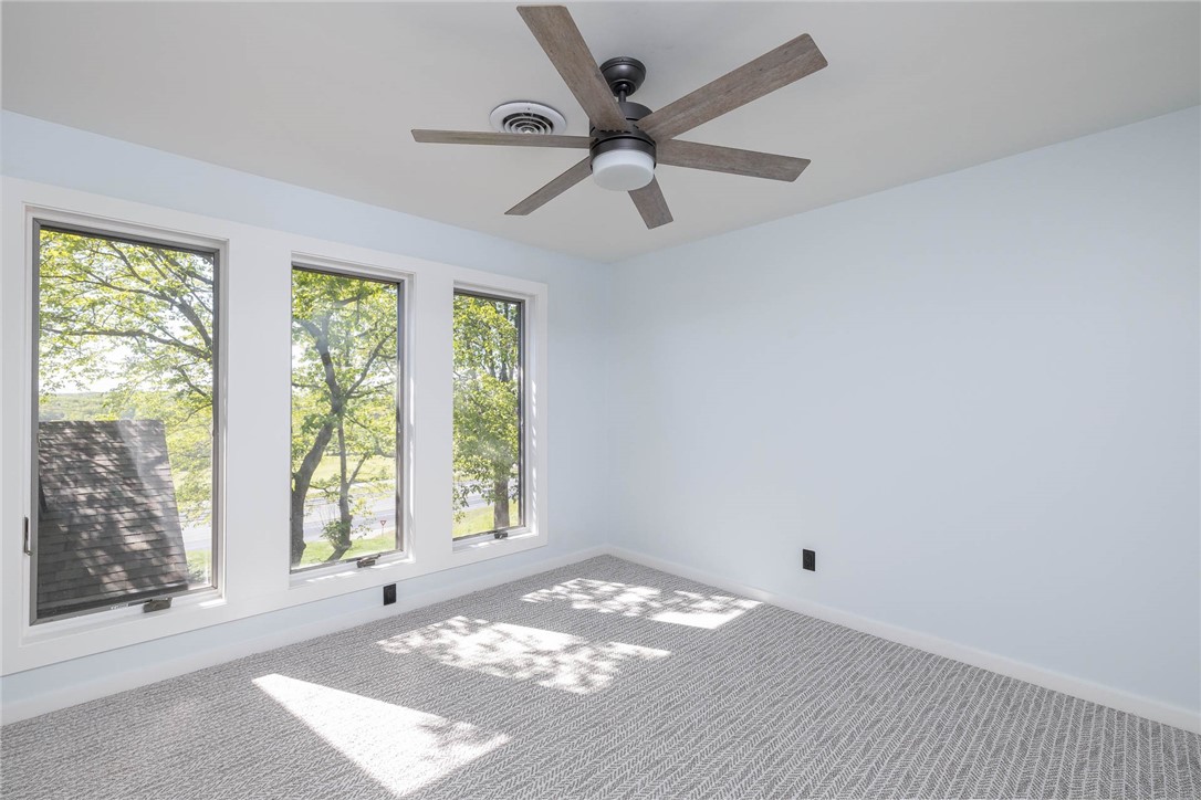 Lakeview Heights - Residential