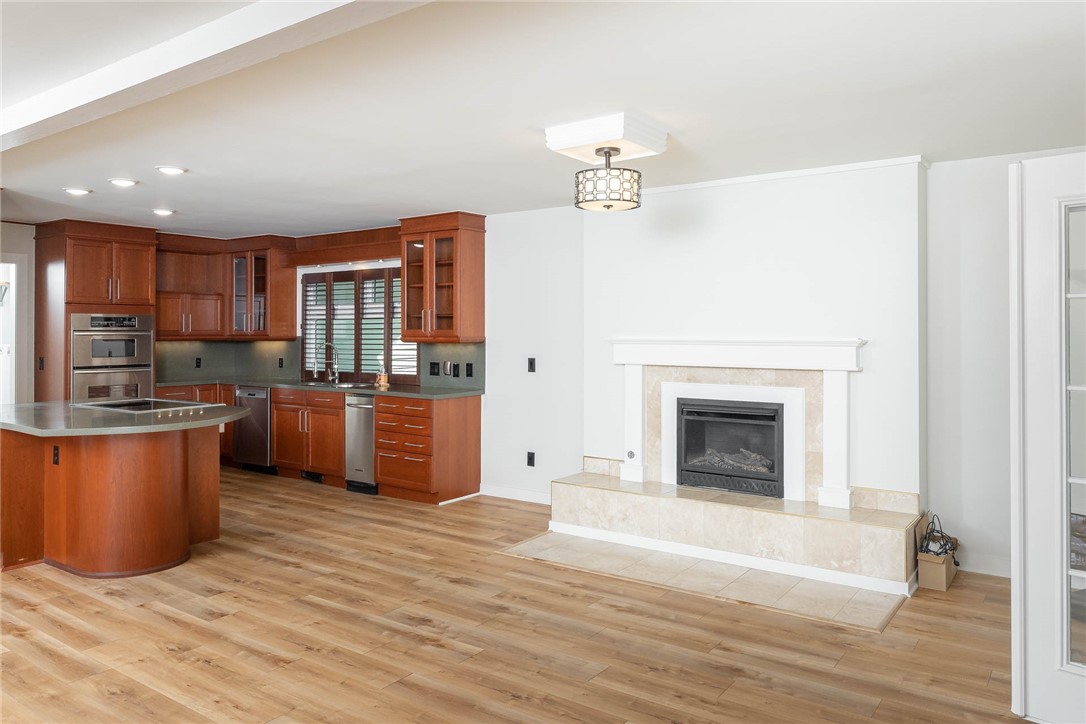 Lakeview Heights - Residential