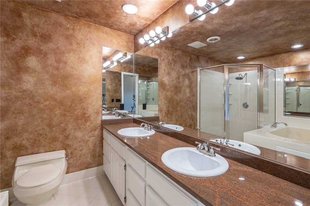 Lakeview Heights - Residential