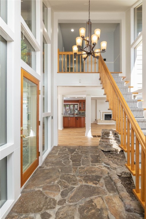 Lakeview Heights - Residential