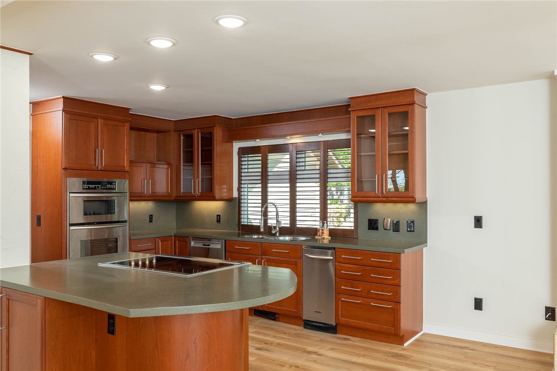 Lakeview Heights - Residential
