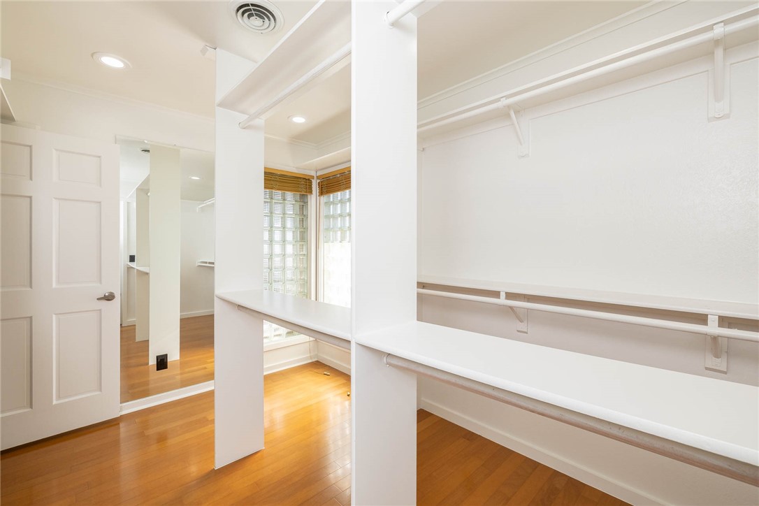 Lakeview Heights - Residential