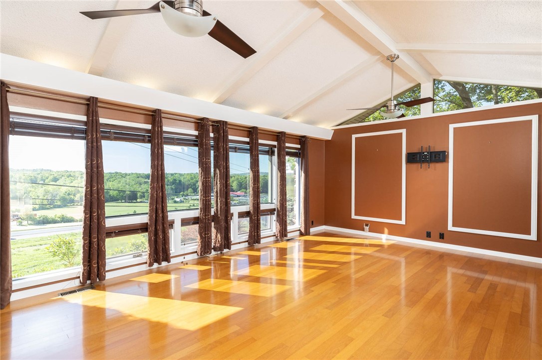 Lakeview Heights - Residential