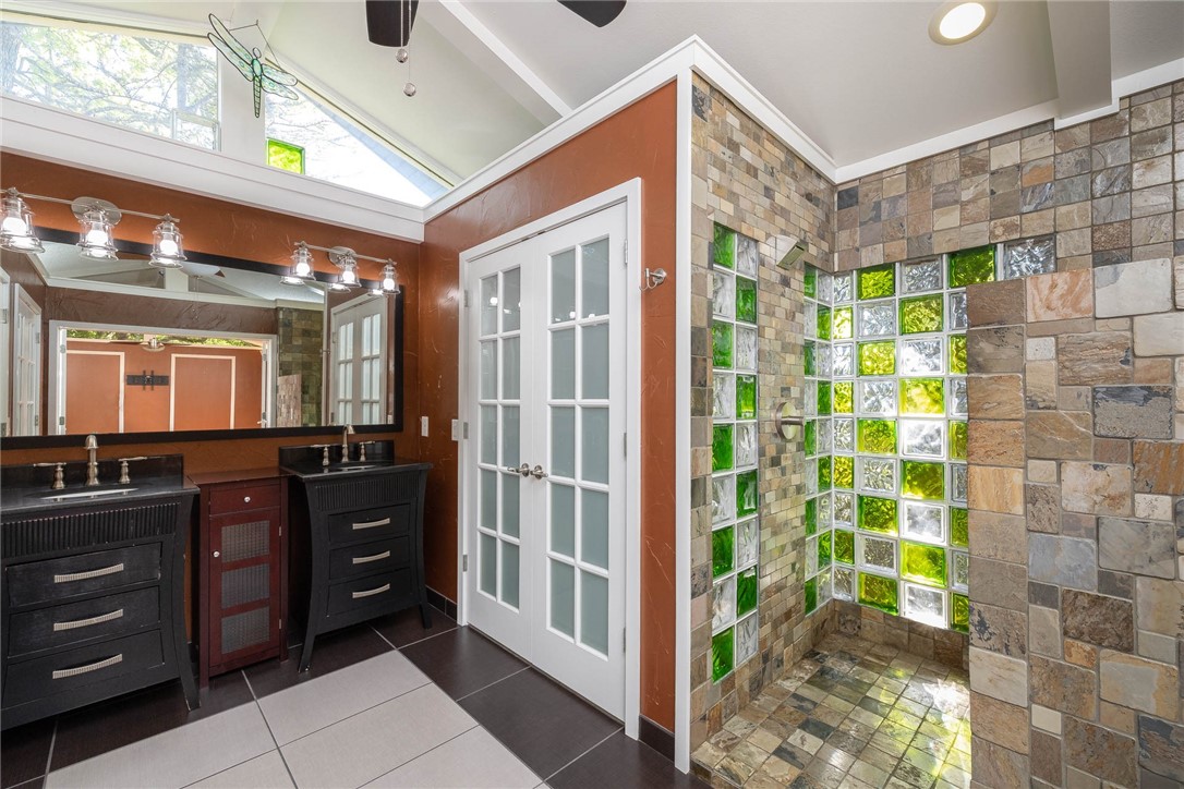 Lakeview Heights - Residential