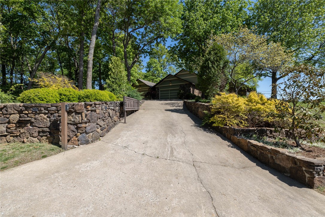 Lakeview Heights - Residential