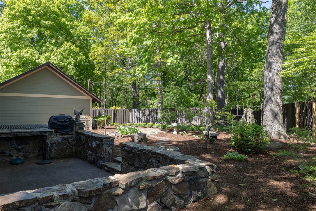 Lakeview Heights - Residential