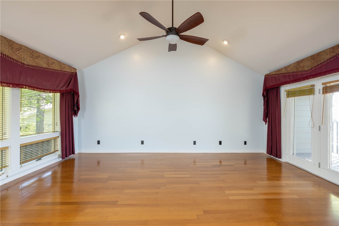 Lakeview Heights - Residential