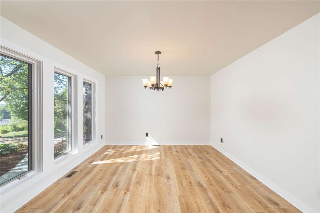 Lakeview Heights - Residential