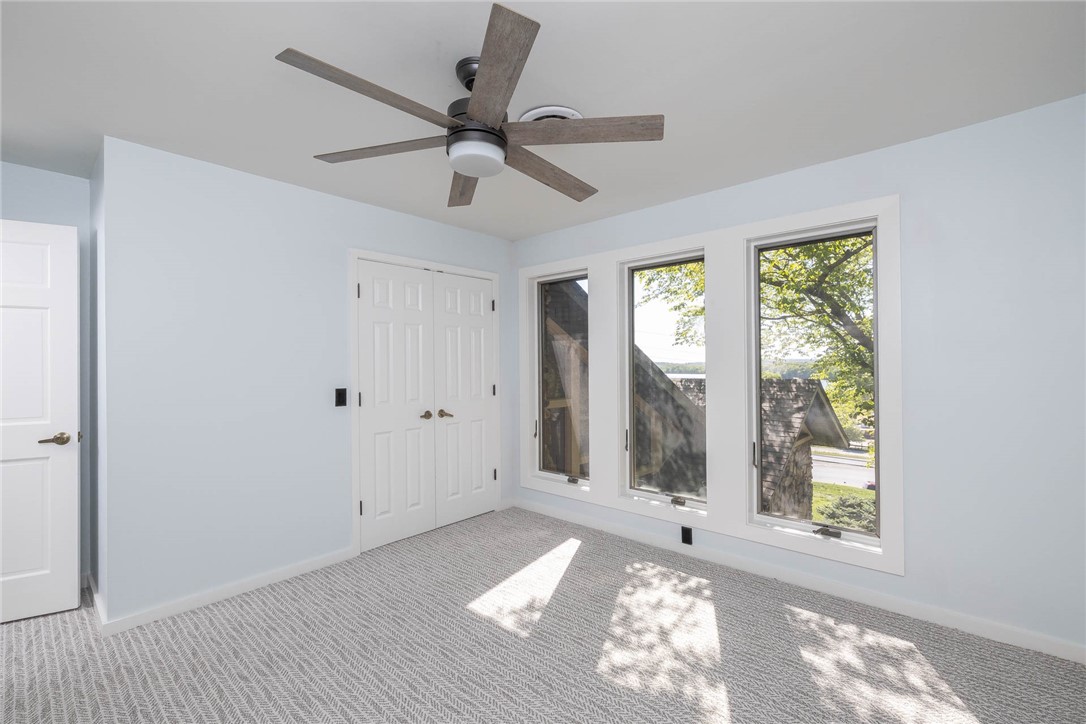 Lakeview Heights - Residential