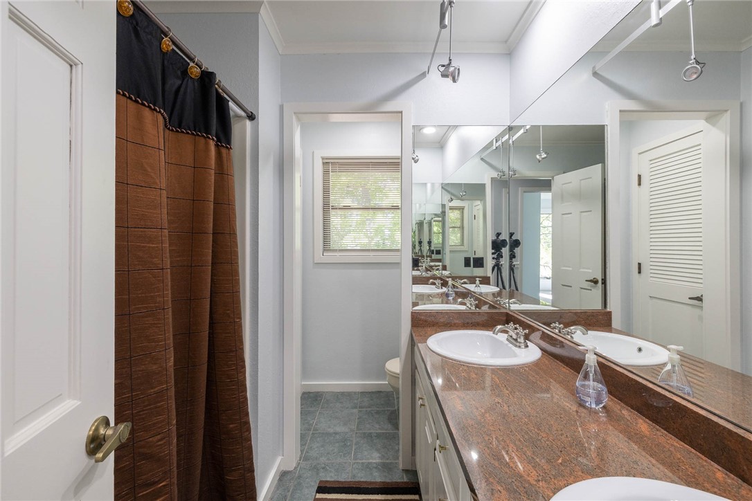 Lakeview Heights - Residential