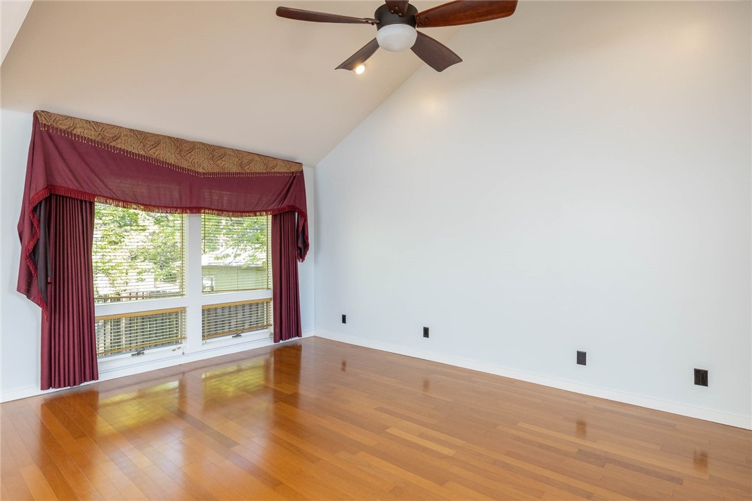 Lakeview Heights - Residential