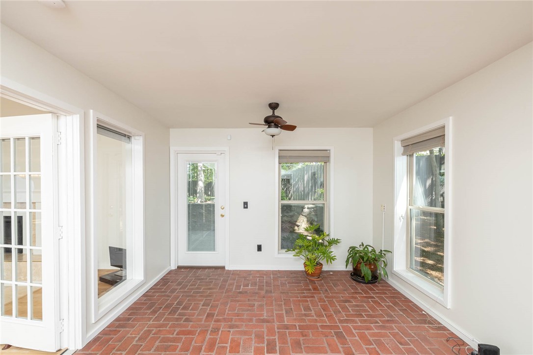 Lakeview Heights - Residential
