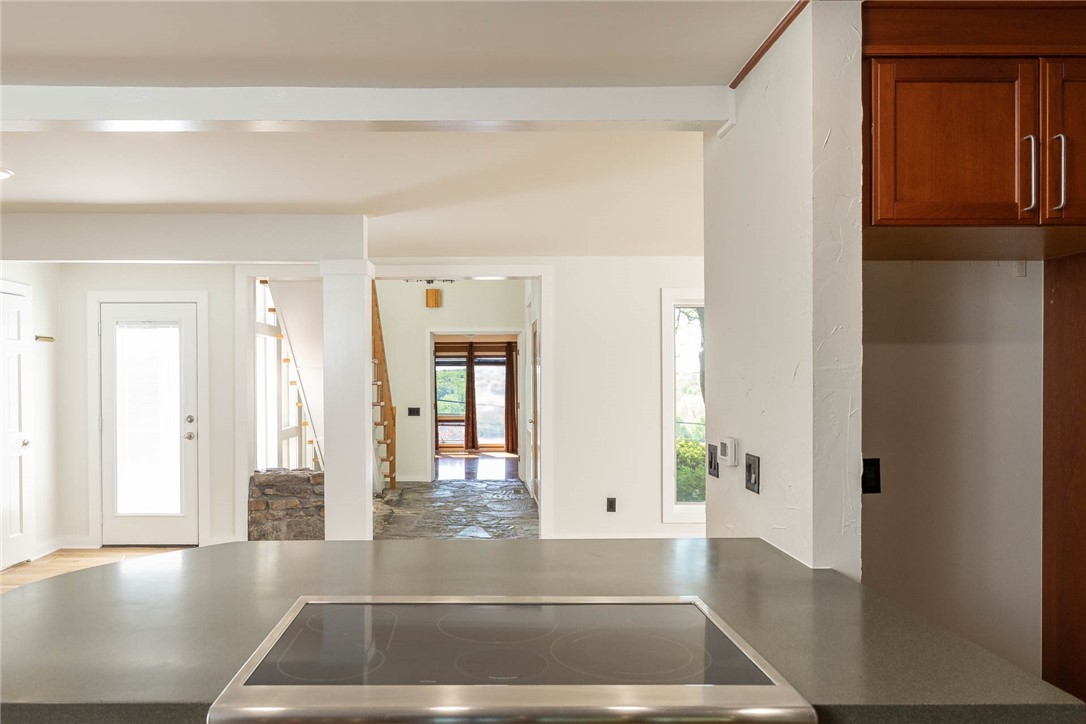 Lakeview Heights - Residential