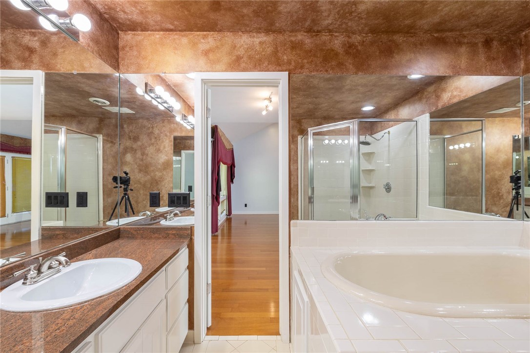 Lakeview Heights - Residential