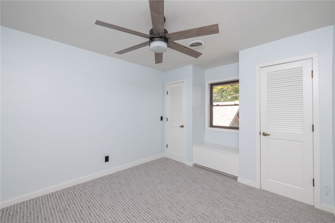 Lakeview Heights - Residential