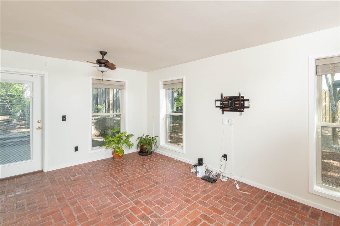 Lakeview Heights - Residential
