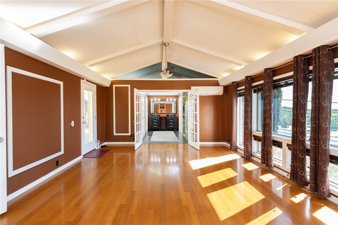Lakeview Heights - Residential