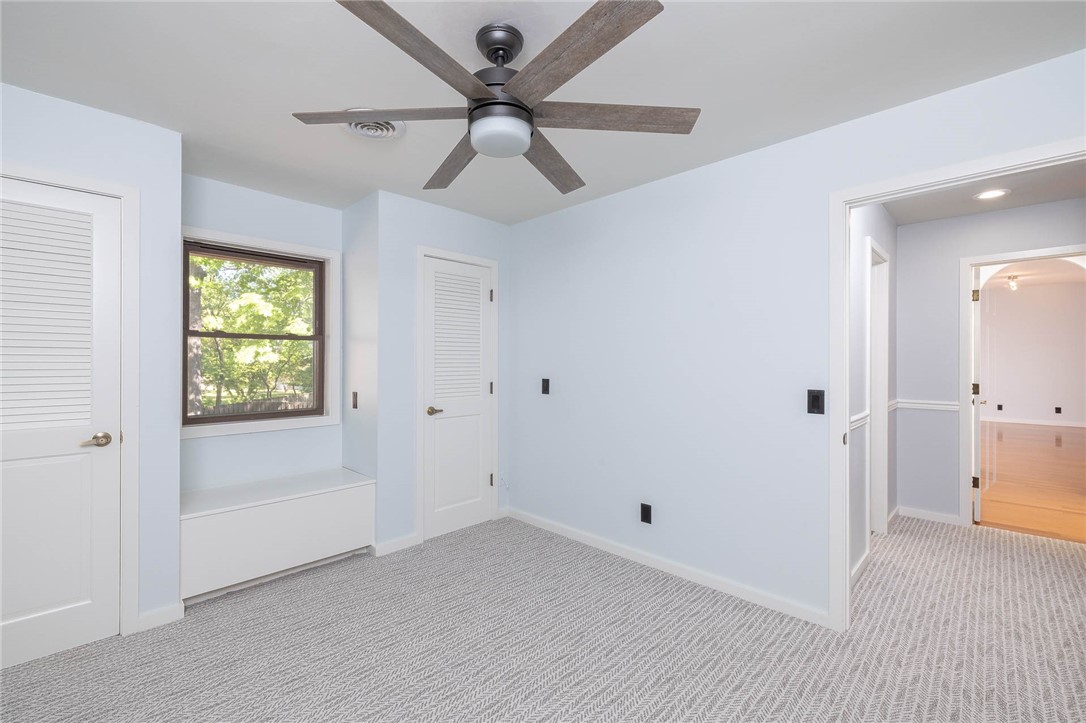 Lakeview Heights - Residential