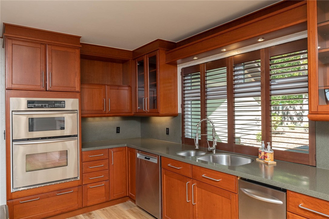 Lakeview Heights - Residential