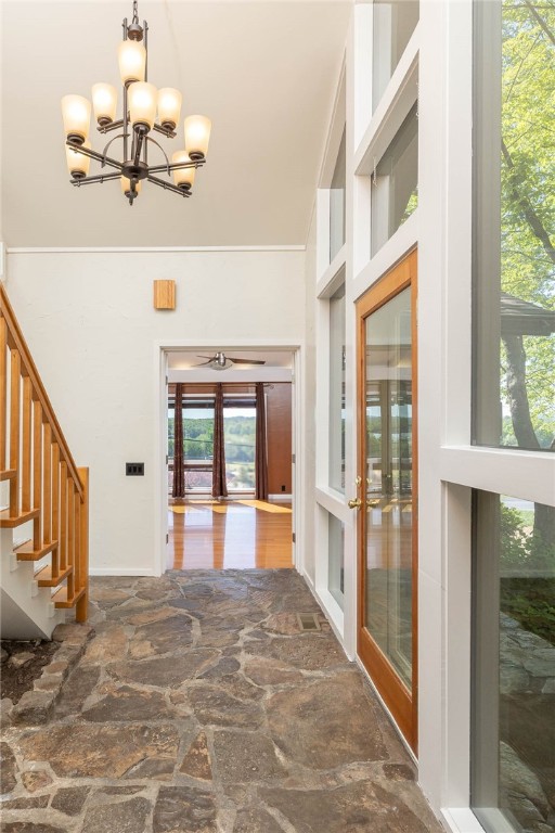 Lakeview Heights - Residential