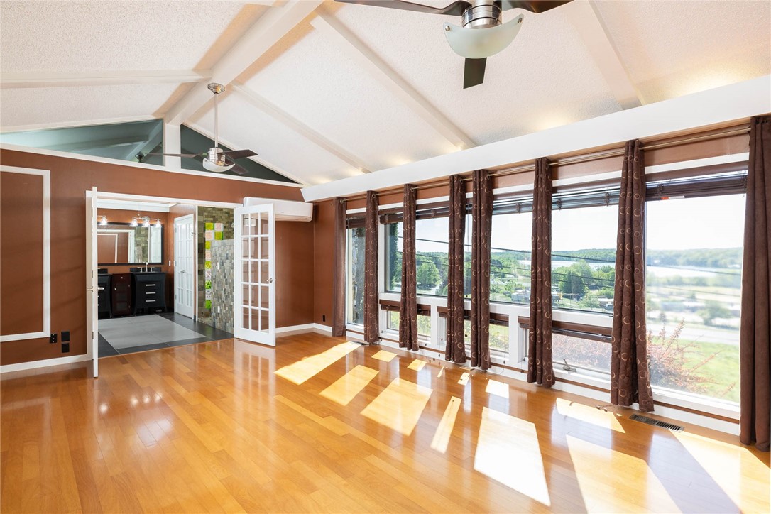 Lakeview Heights - Residential