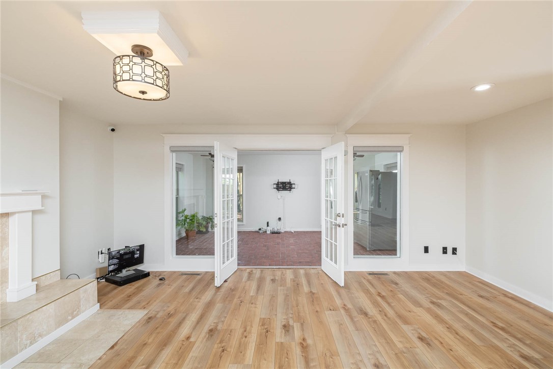 Lakeview Heights - Residential