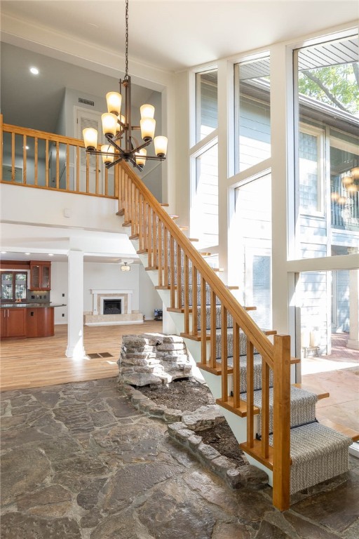 Lakeview Heights - Residential