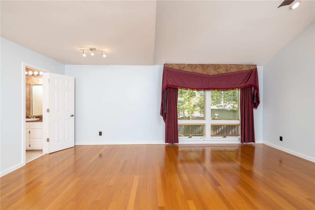 Lakeview Heights - Residential