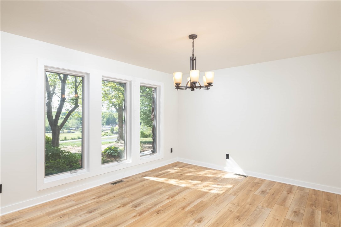 Lakeview Heights - Residential