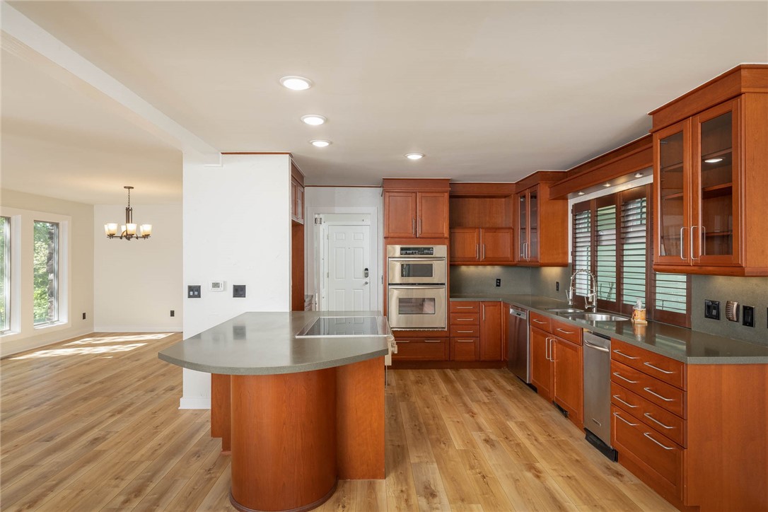 Lakeview Heights - Residential