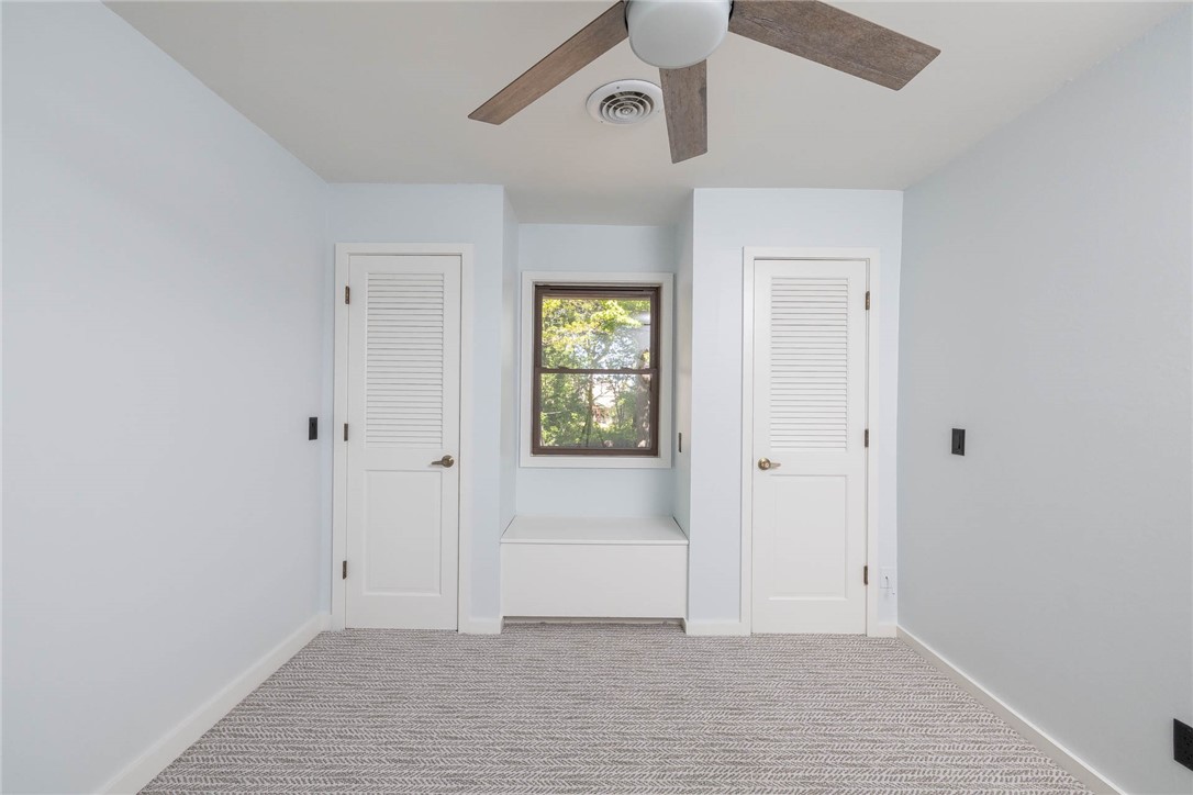 Lakeview Heights - Residential