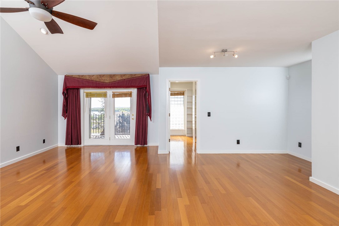 Lakeview Heights - Residential