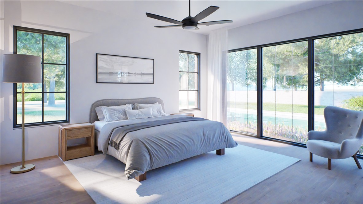 Park 5 - Residential