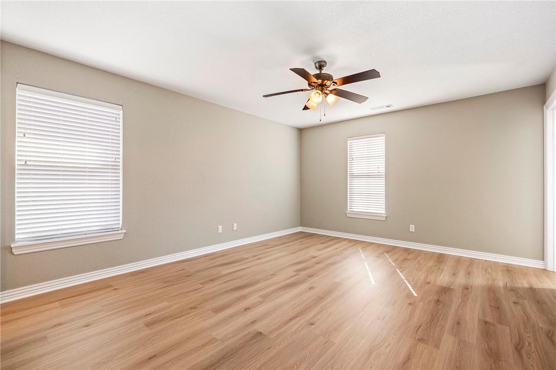 Carrington Parke Sub Lowell - Residential Lease