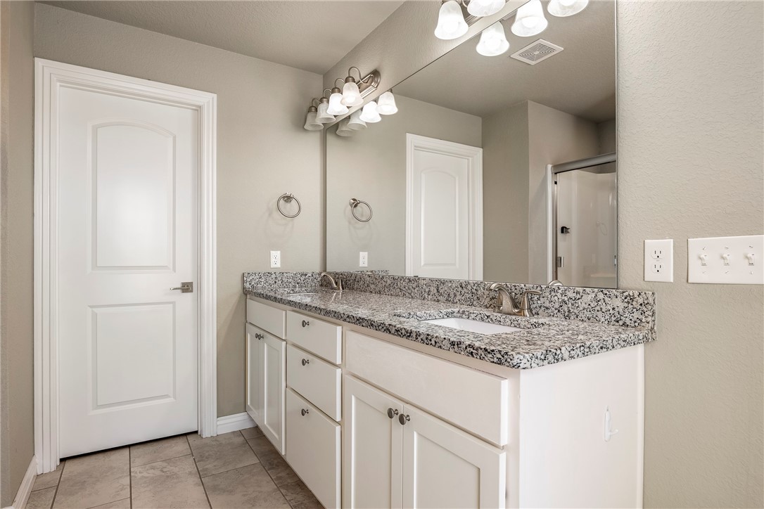 Carrington Parke Sub Lowell - Residential Lease