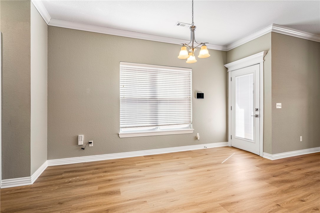 Carrington Parke Sub Lowell - Residential Lease