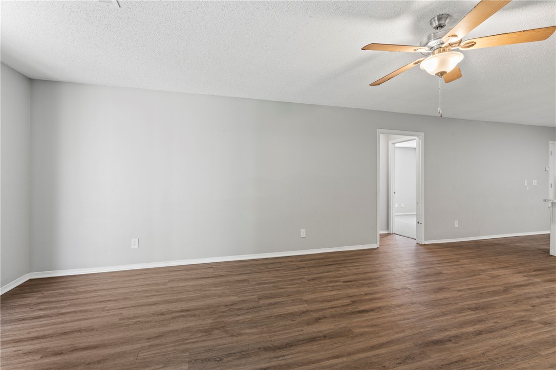 Walnut Grove Add Ph I - Residential