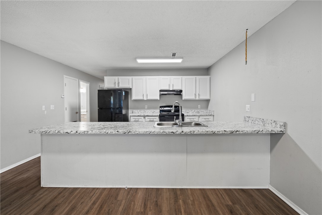 Walnut Grove Add Ph I - Residential