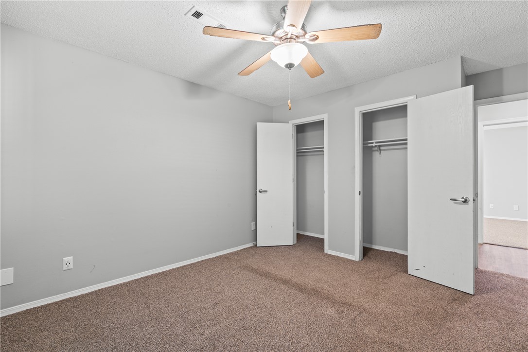 Walnut Grove Add Ph I - Residential