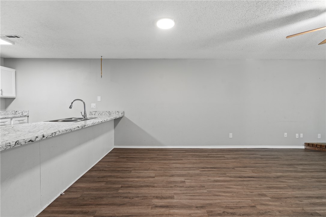 Walnut Grove Add Ph I - Residential