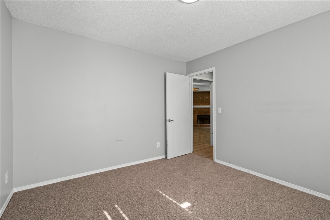 Walnut Grove Add Ph I - Residential