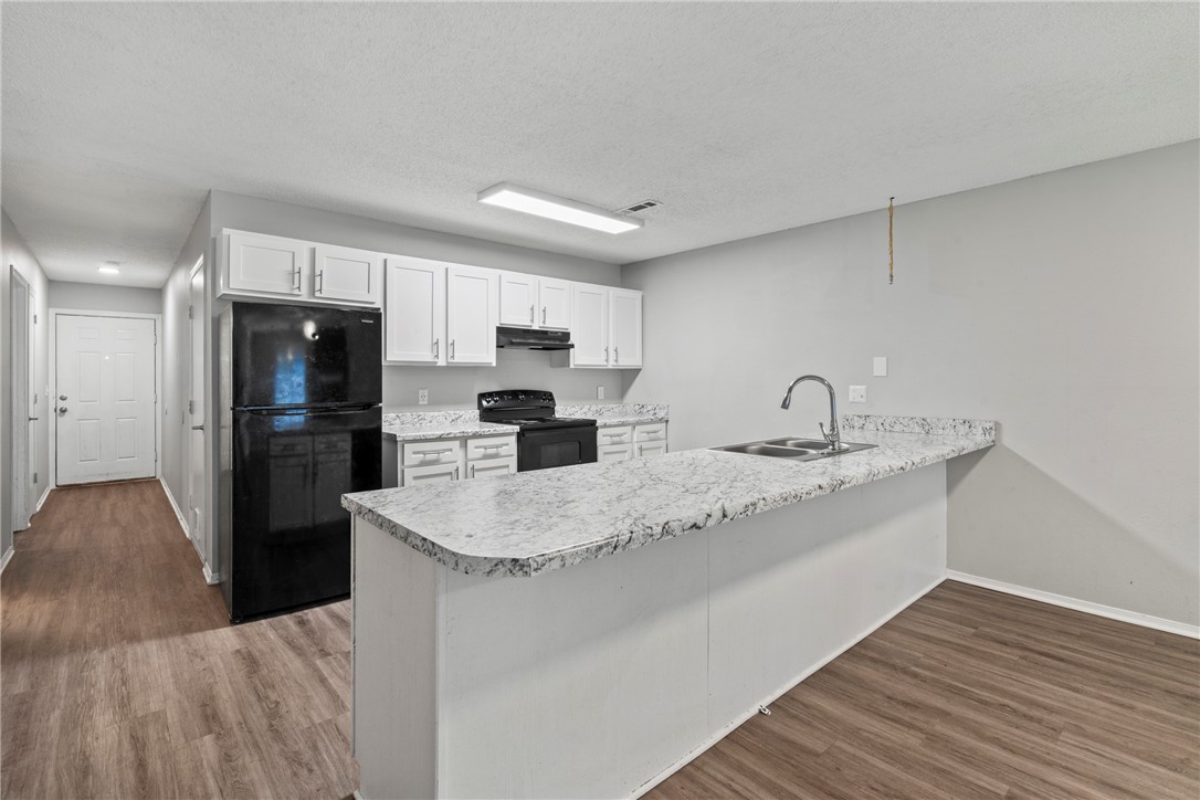 Walnut Grove Add Ph I - Residential