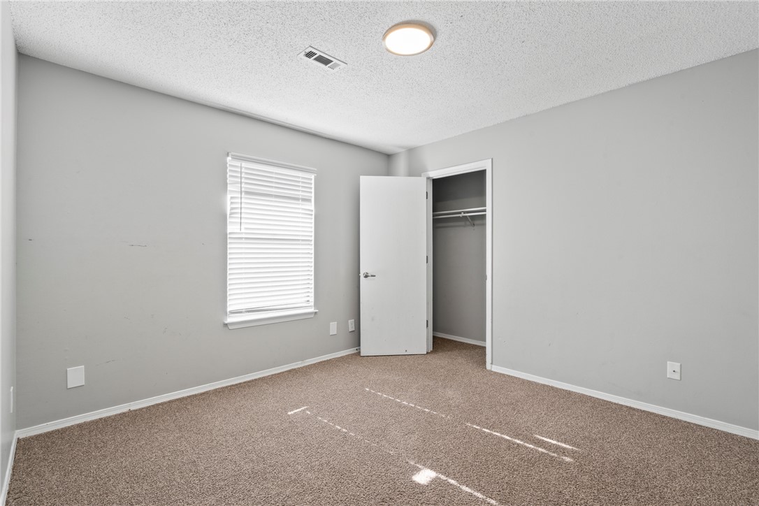 Walnut Grove Add Ph I - Residential