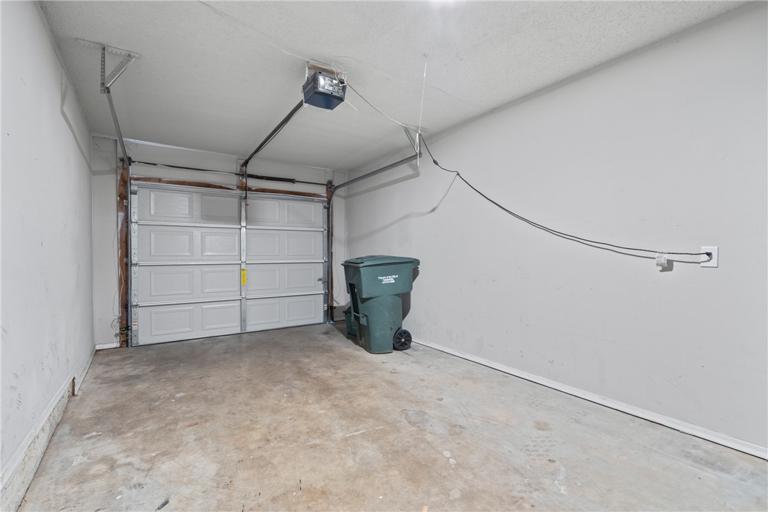 Walnut Grove Add Ph I - Residential