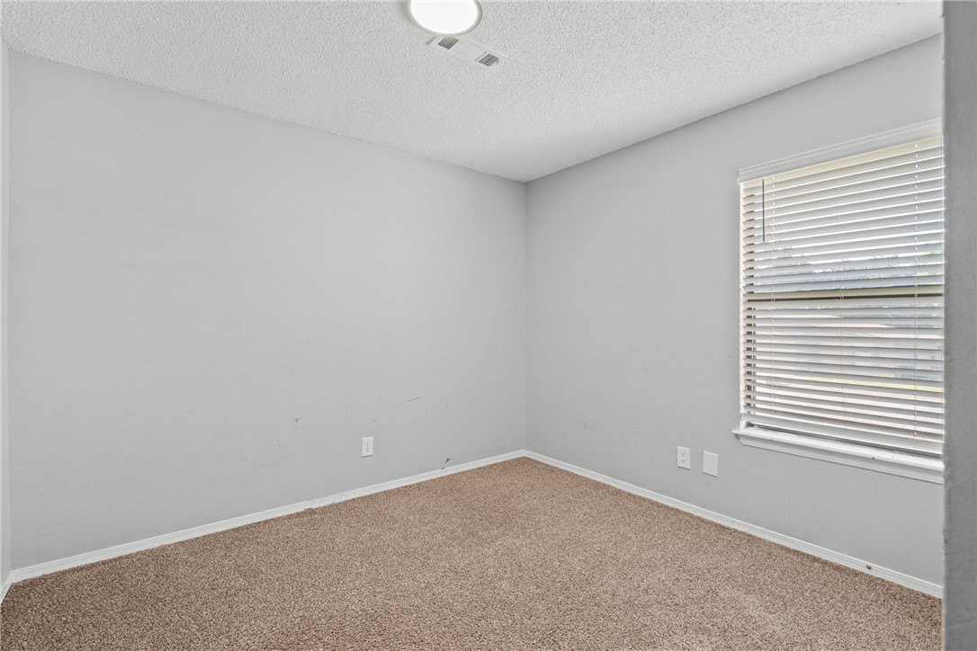 Walnut Grove Add Ph I - Residential